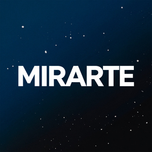 Mirarte