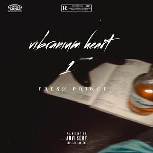 The Story of Chidhumo