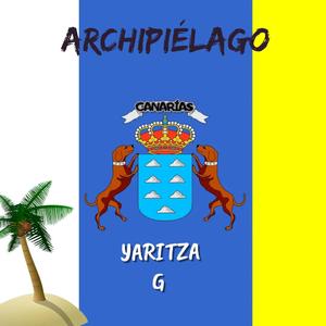 ARCHIPIÉLAGO