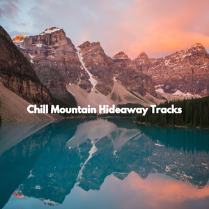 Groovy Music for Empty Workspaces
