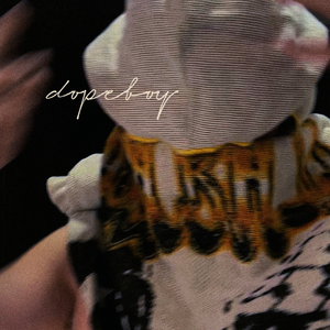 Never 2 late（从来不晚）