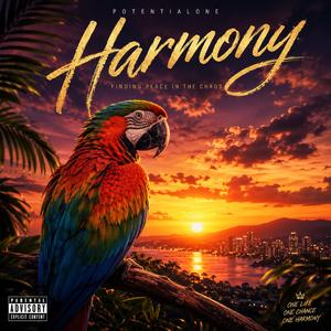Harmony