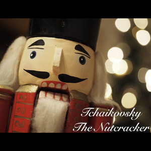 Nutcracker Suite, Op. 71a, TH. 35 (Arr. For Piano 4-Hands):lla. Danses caractéristiques. Marche: Tempo di marcia viva