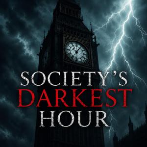 Society's Darkest Hour