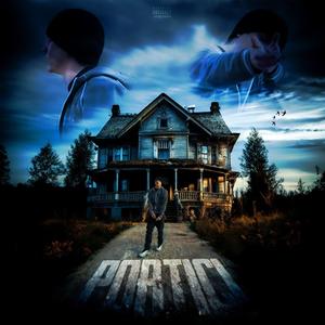 portici (feat. Maclam)