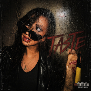 Taste