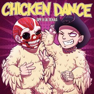 Chicken Dance