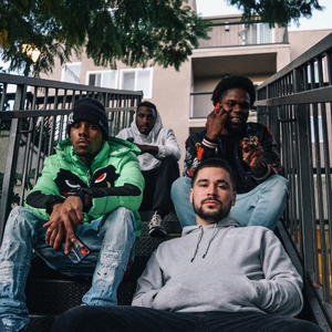 Green Light (YN.Nephew)