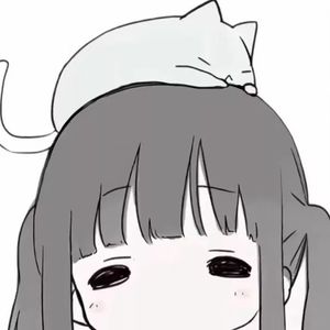 你忽视了我的一切