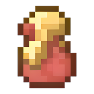 好伤药（Super Potion）