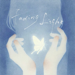 Fading Light(比伯版)