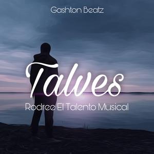Talves (feat. Javy Nandez & Katra)