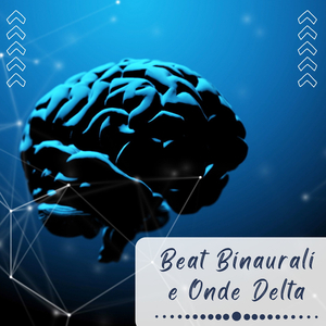 Battiti binaurali notturni