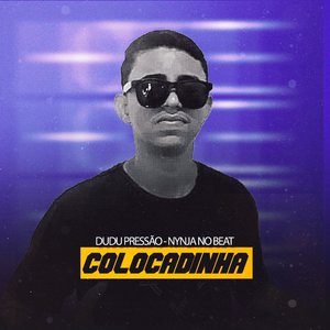 Colocadinha