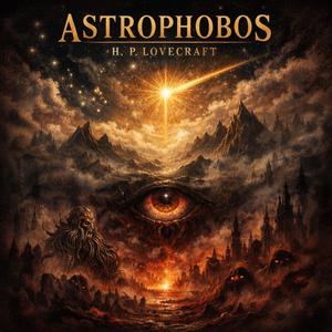 Astrophobos By H. P. Lovecraft