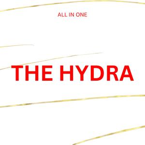 The Hydra