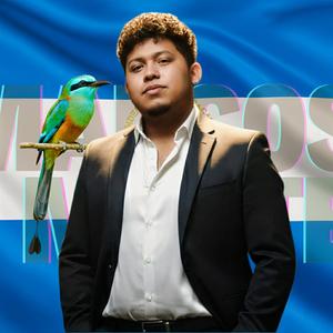Tu eres la Dueña
