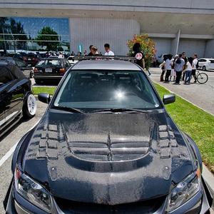 赶走孤独越南鼓