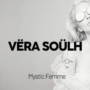 Mystic Femme