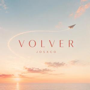 Volver