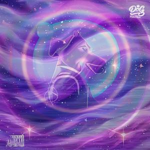 stretch! (feat. Preme Beam & Rahfari)