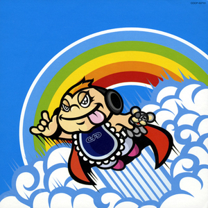 Brand-New Myself〜僕にできること〜