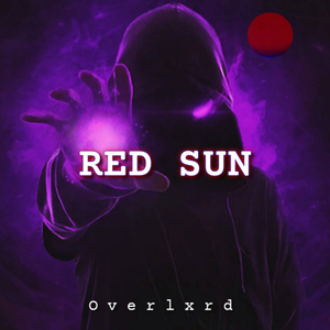 Red Sun