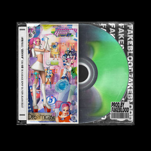 [免费FREE]“给我充充电”Y2K 吉他 UK GARAGE KPOP XG NEW JEANS