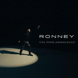 Czy mnie zaskoczysz?