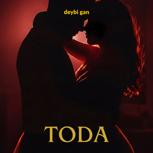 toda