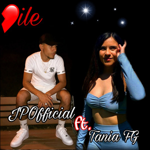 Dile