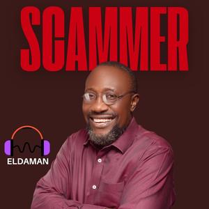 SCAMMER