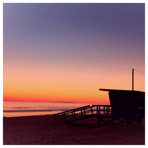 Flame (En Français SVP)