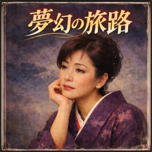 夢幻の旅路