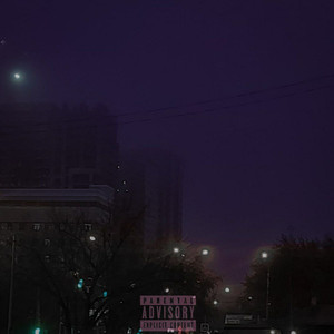 Nicetomeetyou (Prod. By VL0N3)