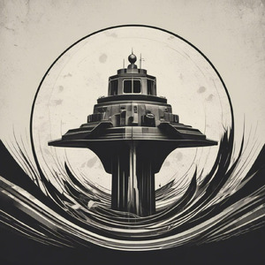 福音のシナリオ