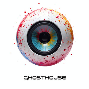 Ghosthouse