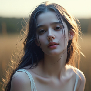 Still Somewhere in Me