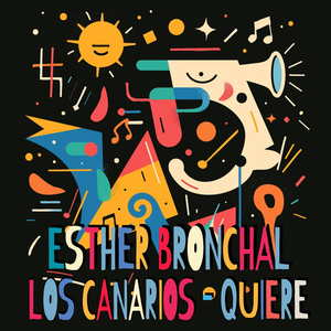 Quiere (Original Mix)