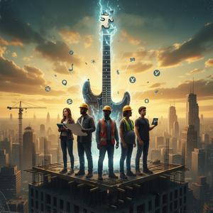 CONSTRUCCION