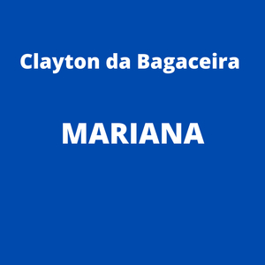 Mariana