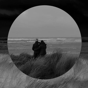 I Love You So Much/ilysm