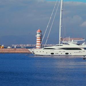 有一群伙伴比啥都浪漫（翻自 明日之子乐团季学员）