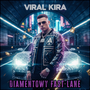 Diamentowy Fast-Lane (Radio Edition)