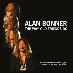 The Way Old Friends Do