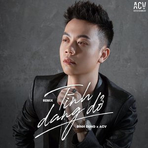 Tình Dang Dở (ACV Remix)
