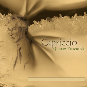 Sérénade pour quintette à vent, Op.59: 1. Ouverture