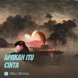 Apakah Itu Cinta