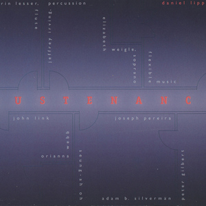 Sonetos de amor:LXVII: La gran lluvia del sur cae sobre Isla Negra (The great rain from the South falls on Isla Negra)