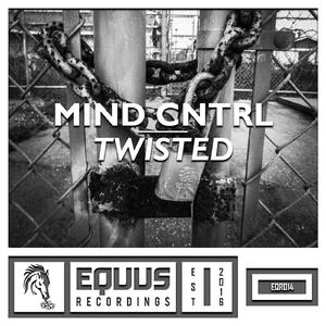 Twisted (Original Mix)